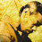 Avatars-000001799576-tvbm89-badge