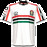 Avatars-000001800179-mq1tht-badge
