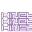 Avatars-000001800865-dan1lp-badge