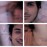 Avatars-000001801139-ymzlsh-badge