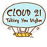 Avatars-000001801885-k9svga-badge