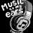 Avatars-000001802177-otyfsp-badge