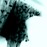 Avatars-000001802197-lqh06b-badge