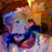 Avatars-000001802217-hzqq5x-badge
