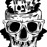Avatars-000001803154-hmzs4e-badge