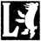 Avatars-000001803757-tpz33s-badge