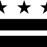 Avatars-000001804026-5p2ypp-badge