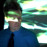 Avatars-000001804520-nygj6g-badge