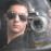 Avatars-000001805469-f7kwrt-badge