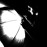 Avatars-000001805588-2npc2z-badge