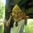 Avatars-000001806257-4hlejd-badge
