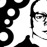Avatars-000001807637-5czql2-badge
