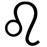 Avatars-000001809023-6v9f4h-badge