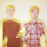 Avatars-000001810445-yi4v1d-badge