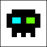 Avatars-000001811187-k61tbo-badge