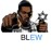 Avatars-000001811769-7judq8-badge