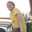 Avatars-000001813600-2kslsk-badge