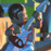 Avatars-000001814865-fxlkso-badge