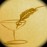 Avatars-000001814946-tncju3-badge