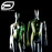 Avatars-000001816300-hgn2zd-badge