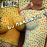 Avatars-000001816424-myn8a2-badge