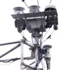 Avatars-000001816799-45pw2l-large