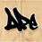 Avatars-000001817822-4tgt5r-badge