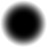 Avatars-000001818979-trxlsd-badge