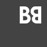 Avatars-000001819219-f4a3yy-badge