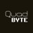 Avatars-000001819435-l35ceb-badge