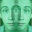 Avatars-000001820412-r5te8r-badge