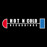 Avatars-000001821920-ktwmy4-badge