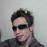 Avatars-000001822242-j6a39c-badge