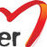 Avatars-000001822474-s35cwx-badge