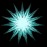 Avatars-000001822809-e1t3sb-badge