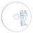 Avatars-000001823049-txl0h4-badge