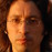 Avatars-000001823187-g4uk7z-badge