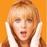 Avatars-000001823231-ew4tca-badge