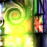 Avatars-000001823303-1tnzj3-badge