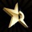 Avatars-000001823565-1r1a3d-badge