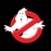 Avatars-000001823698-xh8agf-badge