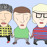Avatars-000001824165-xse0i1-badge