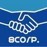 Avatars-000001824672-4syipt-badge