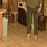 Avatars-000001825176-rpb62p-badge