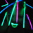 Avatars-000001825293-kiyun5-badge