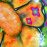 Avatars-000001825333-5fb9id-badge