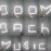 Avatars-000001827567-xg6fzm-badge