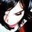 Avatars-000001827935-djuse2-badge