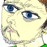 Avatars-000001828082-y2uovq-badge