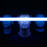 Avatars-000001828182-a5m77h-badge